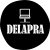 Delaprairie